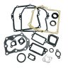 Briggs And Stratton Engine Gasket Kit 794209 / 590777