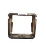 Dust Bag Interface Dust Bag Interface