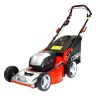 Cobra MX4140VX Premium Cordless Lawnmower KIT 40v / 41cm / 4Ah Cobra MX4140VX Premium Cordless Lawnmower KIT 40v / 41cm / 4Ah