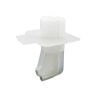 Robomow Wire sensor holder INJ6520A Robomow Wire sensor holder INJ6520A