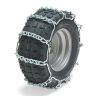 Stiga Snow Chains 16in X 7.5 Stiga Snow Chains 16in X 7.5