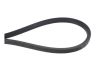 AL-KO Spare Transmision Belt for AK127369, AK127370 AL-KO Spare Transmision Belt for AK127369, AK127370