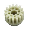 322570136/0 LEFT PINION GEAR 322570136/0 LEFT PINION GEAR