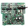 Robomow Main Board S models (Exclude 2013) SPP6008A Robomow Main Board S models (Exclude 2013) SPP6008A