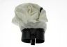 Ryobi Vacuum Bag for RGBV3100 (was 5132002319) Ryobi Vacuum Bag for RGBV3100 (was 5132002319)