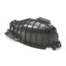 Mountfield Stiga Mulch Plug - Side Discharge 98cm Mountfield Stiga Mulch Plug - Side Discharge 98cm