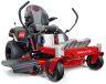 Toro Timecutter MR4275T Ride-On Lawnmower / Kawasaki 107cm Toro Timecutter MR4275T Ride-On Lawnmower / Kawasaki 107cm