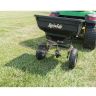 Agri-Fab Towed Broadcast Spreader 38kg Agri-Fab Towed Broadcast Spreader 38kg
