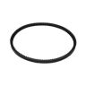 Hayter Harrier 48 Drive Belt 219110 #1 Hayter Harrier 48 Drive Belt 219110 #1