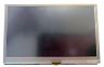 Ambrogio LCD Touch Display Repair Service for part number 110E00800A Ambrogio LCD Touch Display Repair Service for part number 110E00800A