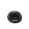 To Clear - Special Price - Spindle Cap 5321212-32/5 To Clear - Special Price - Spindle Cap 5321212-32/5