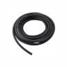 Universal Engine Fuel Pipe - 6mm ID 11mm OD PER CENTIMETRE 395051R Universal Engine Fuel Pipe - 6mm ID 11mm OD PER CENTIMETRE 395051R