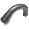 To Clear - Special Price - WE70050010070   WEBB Spare CURVED TUBE WEBV26  70050010070