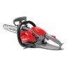 Mitox 270CSX Premium Lightweight Petrol Chainsaw 30cm / 25cc Mitox 270CSX Premium Lightweight Petrol Chainsaw 30cm / 25cc