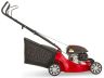 Mountfield HP41 Petrol Rotary Lawnmower 39cm / 123cc - OUTSTANDING VALUE Mountfield HP41 Petrol Rotary Lawnmower 39cm / 123cc - OUTSTANDING VALUE