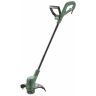 Bosch EasyGrassCut 26 Electric Grass Trimmer 280w / 26cm Bosch EasyGrassCut 26 Electric Grass Trimmer 280w / 26cm
