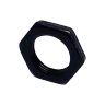 To Clear - Special Price - Nut F016T48221 To Clear - Special Price - Nut F016T48221
