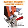 Portek Logmaster Professional Saw Horse Portek Logmaster Professional Saw Horse