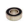 To Clear - Special Price - BEARING LOWER 150067 To Clear - Special Price - BEARING LOWER 150067