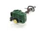 Webb Petrol Multitool - Hedger / Trimmer / Pruner / Brushcutter 26cc