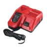 4932451080 M1218 Fast Charger 4932451080 M1218 Fast Charger