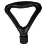 Spare Handle for Sherpa Sprayer SXMD16E Spare Handle for Sherpa Sprayer SXMD16E
