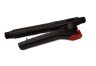 Spare Trigger Assembly for Sherpa Sprayer SXMD16E Spare Trigger Assembly for Sherpa Sprayer SXMD16E