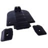 Robomow RS Base Station Mat INJ6391A (was MSB6291A) Robomow RS Base Station Mat INJ6391A (was MSB6291A)