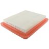 118551671/0 Air Filter Honda (Wix Filters) 118551671/0 Air Filter Honda (Wix Filters)