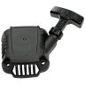 118805524/0 STARTER ASSEMBLY