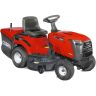 Cobra LT86MRL Ride-On Tractor Mower 86cm / 352cc Loncin OHV