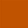 Scag Orange Paint 400ml Enamel Aerosol Scag Orange Paint 400ml Enamel Aerosol