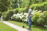 Bosch UniversalGrassCut 1826 Cordless Grass Trimmer 18v / 26cm Bosch UniversalGrassCut 1826 Cordless Grass Trimmer 18v / 26cm