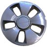322110721/0 HUB CAP (was 322110491/0) 322110721/0 HUB CAP (was 322110491/0)