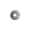 5131011791 WASHER 5131011791 WASHER