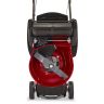 Mountfield S421R PD Self-Propelled Rear Roller Lawnmower 41cm + Free Cover Mountfield S421R PD Self-Propelled Rear Roller Lawnmower 41cm + Free Cover