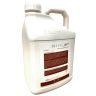 Nitro-Gem Lawn Tonic 10L Nitro-Gem Lawn Tonic 10L