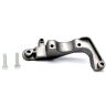 KIT MOUNTING BEARING SPIRIT 111-1116 KIT MOUNTING BEARING SPIRIT 111-1116