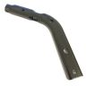 To Clear - Special Price - Handle Bracket F016101648 To Clear - Special Price - Handle Bracket F016101648