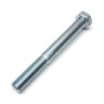 BOLT UNF HEX 3/8X3.1/4 09788 BOLT UNF HEX 3/8X3.1/4 09788