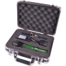 Portek LazerStrike Bird Scaring System 057 Portek LazerStrike Bird Scaring System 057