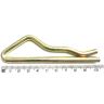 Universal R-Pin R-Clip SLGT / THGTLARGE Universal R-Pin R-Clip SLGT / THGTLARGE