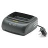 Stiga Mountfield C 430 FU Single Battery Fast Charger 48v 3Ah 2025 Stiga Mountfield C 430 FU Single Battery Fast Charger 48v 3Ah 2025