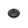 123275021/0 GROMMET 123275021/0 GROMMET