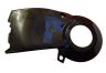 Belt Guard QG110-30 Belt Guard QG110-30