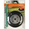 Sthil DuroCut 5-2 Trimmer Mowing Head 4006 710 2129 Sthil DuroCut 5-2 Trimmer Mowing Head 4006 710 2129