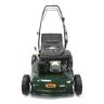 Webb R46SP Classic Self Propelled Petrol Lawnmower 46cm / 135cc Webb R46SP Classic Self Propelled Petrol Lawnmower 46cm / 135cc