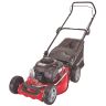 Mountfield HP185 Petrol Lawnmower / Briggs & Stratton 125cc Mountfield HP185 Petrol Lawnmower / Briggs & Stratton 125cc