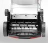 AL-KO 38E Electric Lawn Scarifier 1300w - Combi-Care Comfort AL-KO 38E Electric Lawn Scarifier 1300w - Combi-Care Comfort