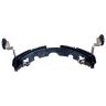 Ambrogio Drop-Off 050Z33000A (Baratro ) Ambrogio Drop-Off 050Z33000A (Baratro )